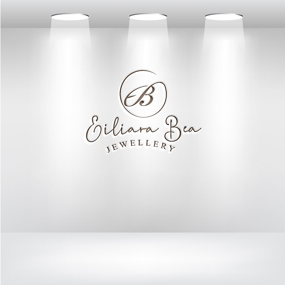 Logo Design by VisionCraft™ for this project | Design #35189685