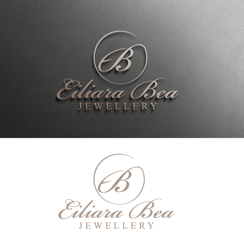 Logo Design by VisionCraft™ for this project | Design #35189687