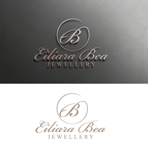 Logo Design by VisionCraft™ for this project | Design: #35189687