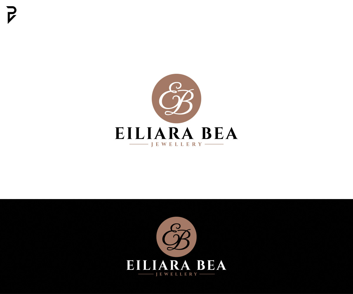 Logo-Design von poisonvectors für dieses Projekt | Design #35187904