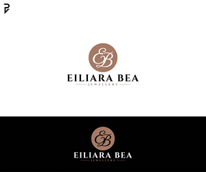 Logo-Design von poisonvectors für dieses Projekt | Design: #35187904