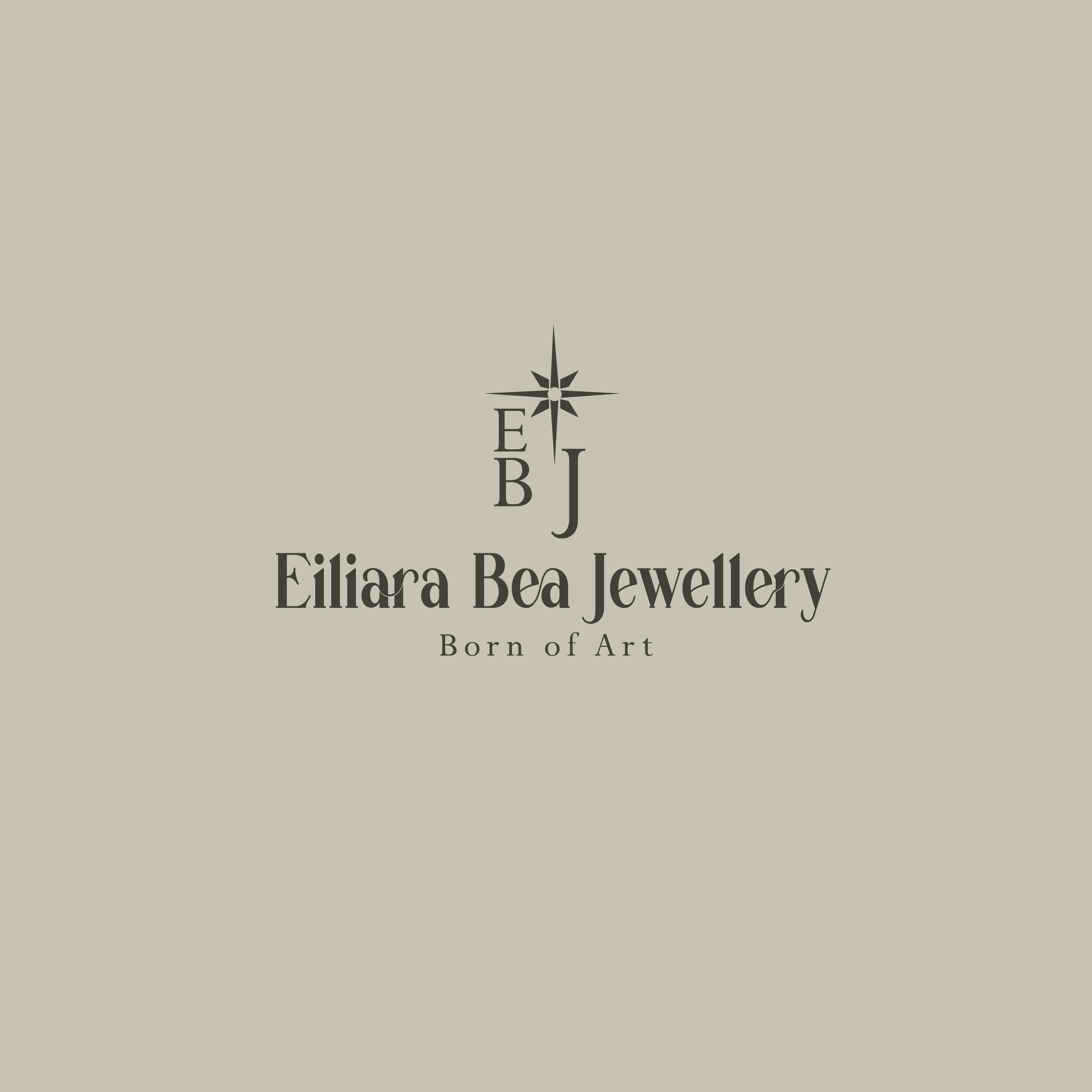 Logo Design by bethmage janaka for this project | Design #35224641