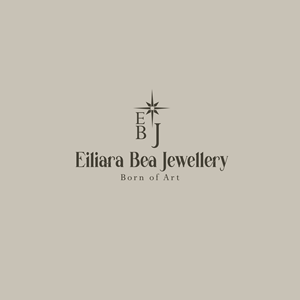 Logo Design by bethmage janaka for this project | Design #35224641