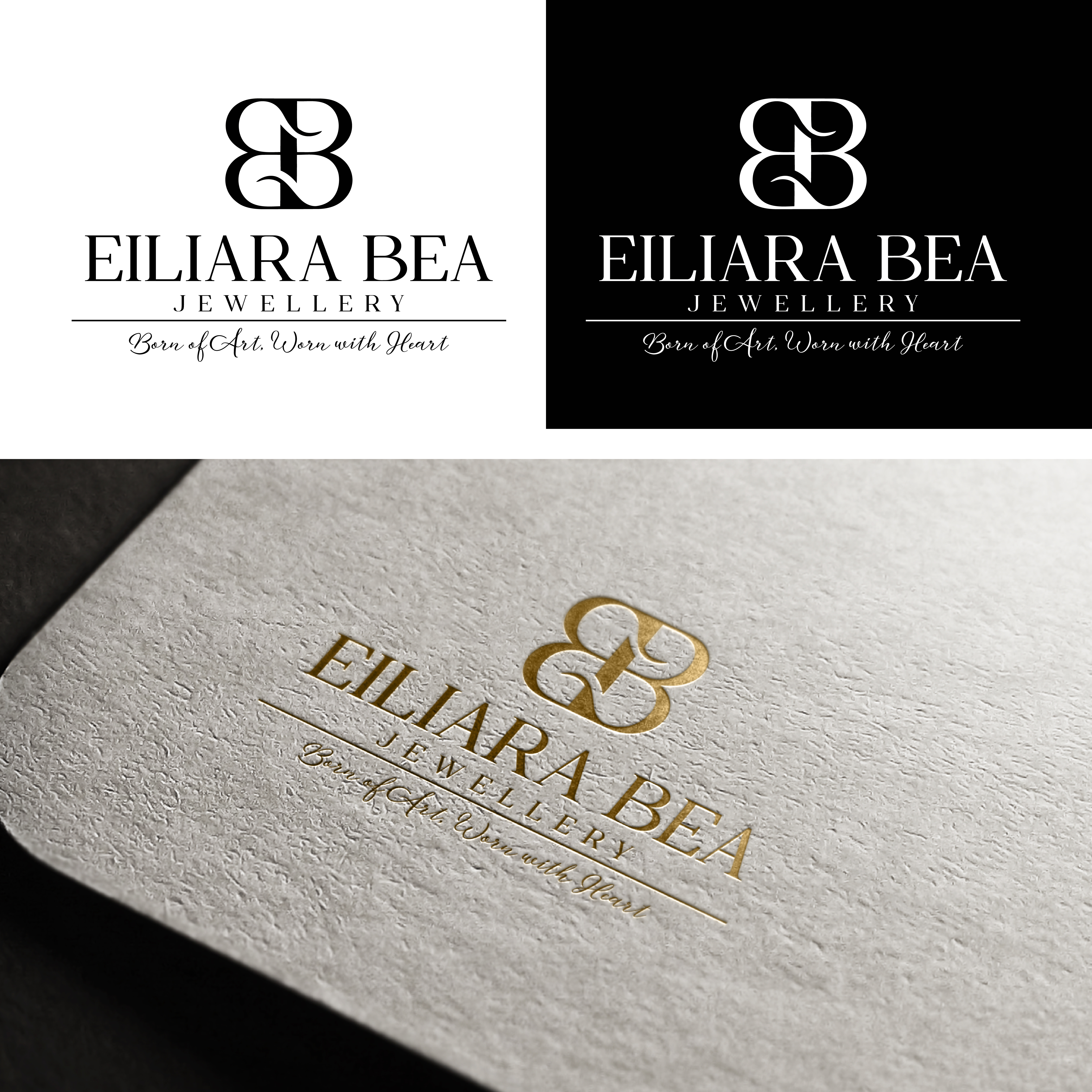 Logo Design by grafixbro for this project | Design #35227454