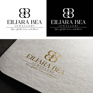 Logo Design by grafixbro