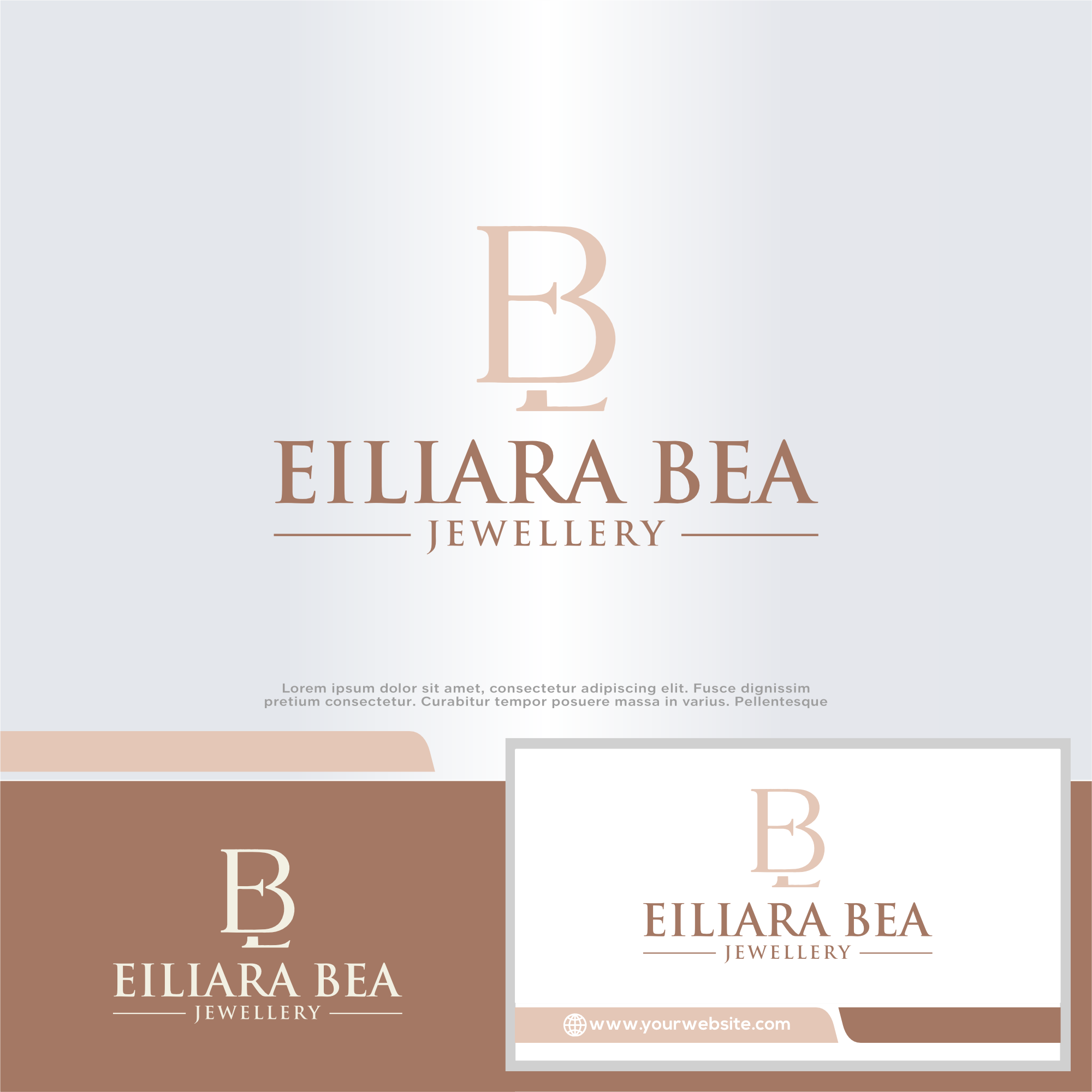 Logo Design by win it for this project | Design #35199226