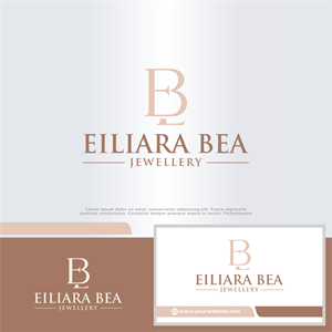 Logo Design by win it for this project | Design: #35199226