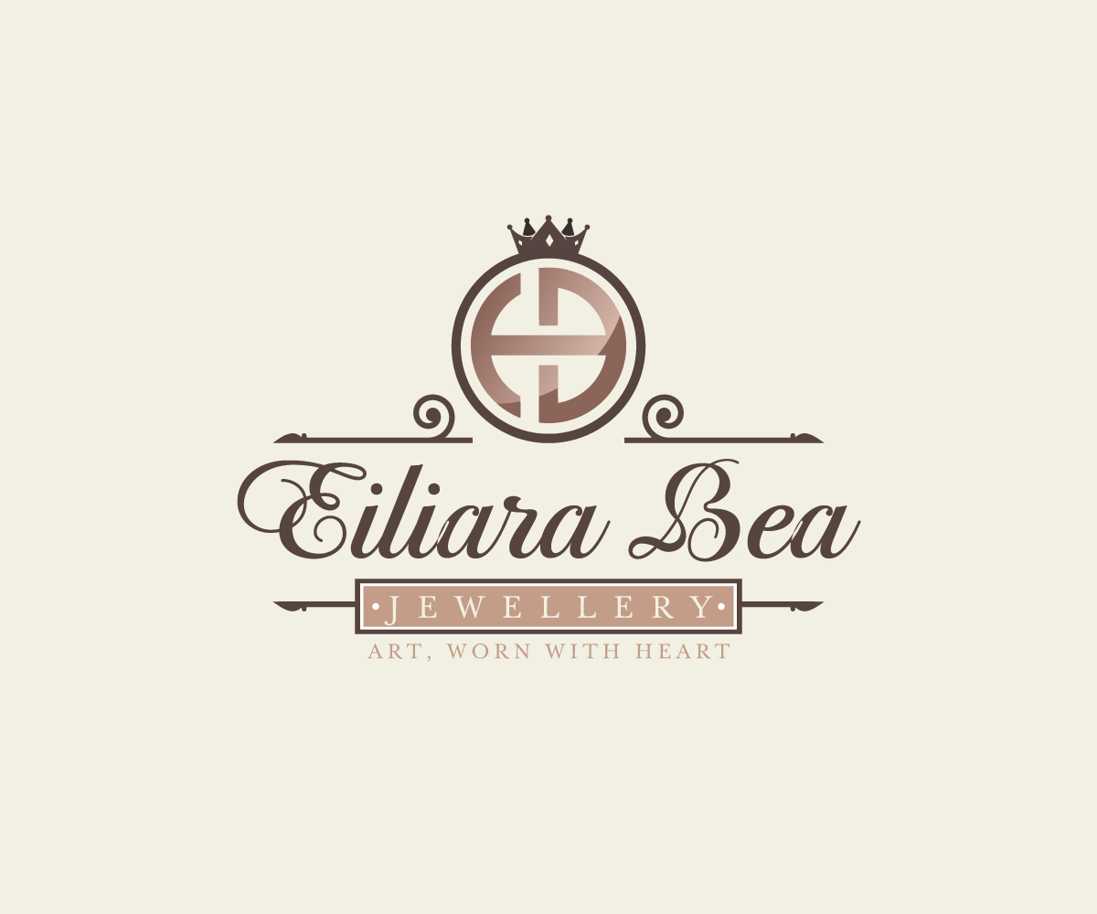Logo Design by Raoul 2 for this project | Design #35211495