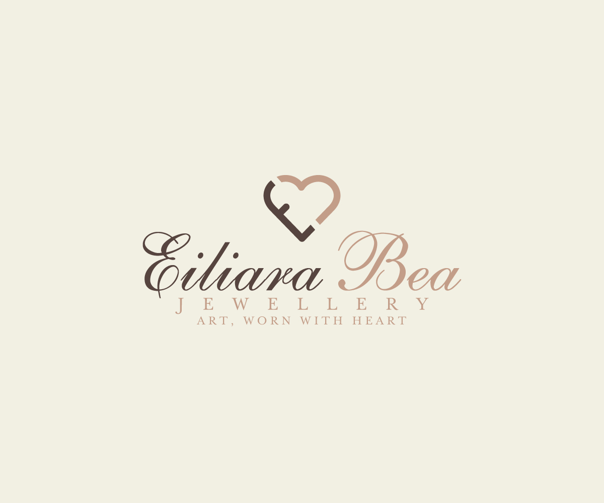 Logo Design by Raoul 2 for this project | Design #35212361