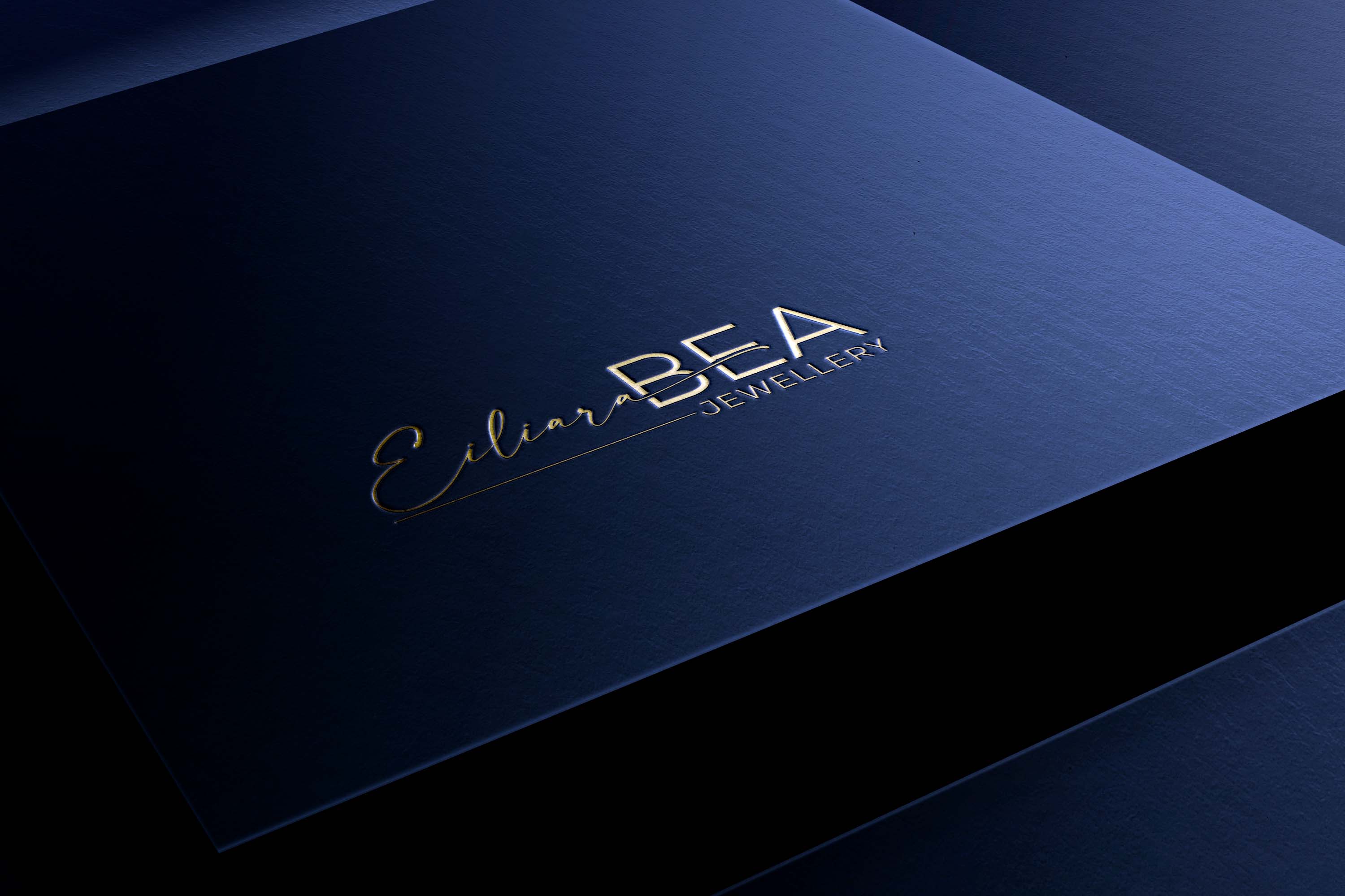 Logo Design by GeekGroup for this project | Design #35190426
