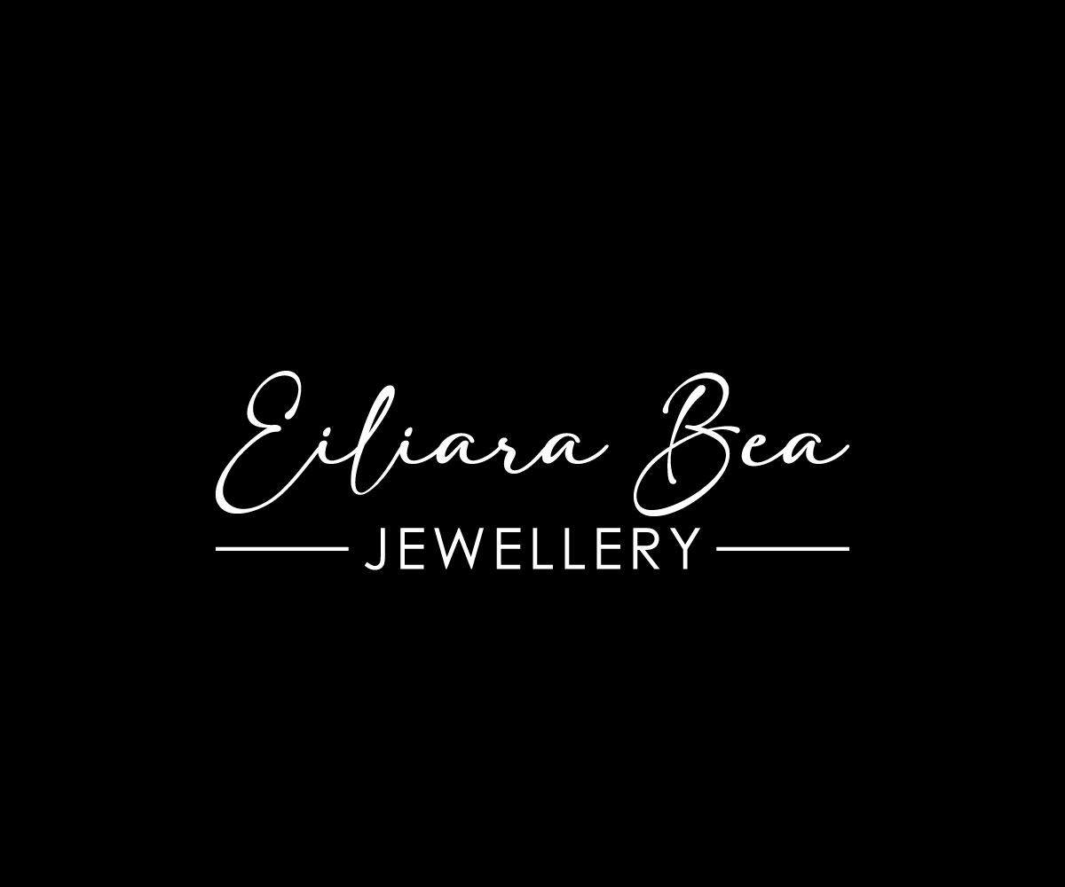 Logo Design by anas02 for this project | Design #35203122