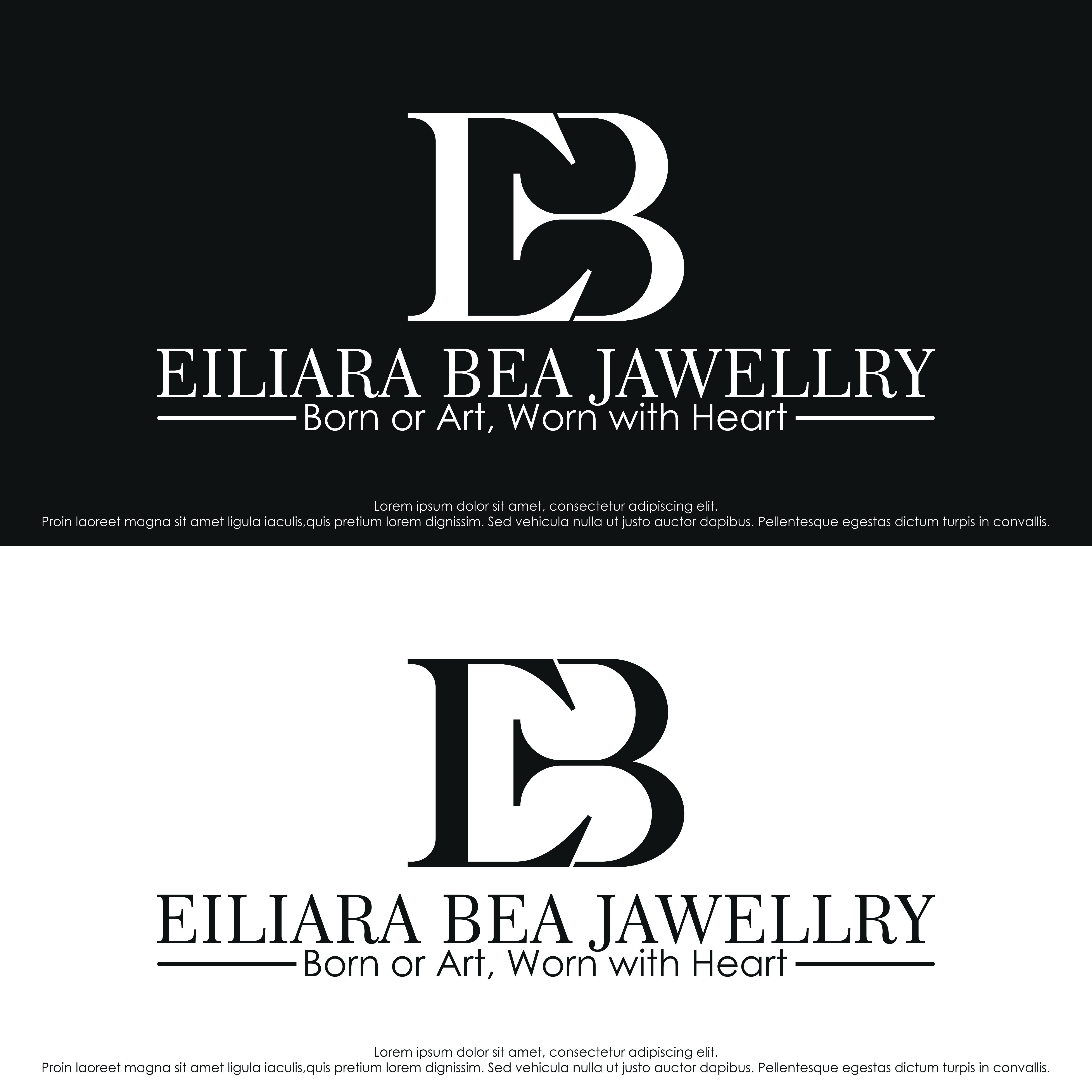 Design de Logo par PetaniMakmur pour ce projet | Design #35228076