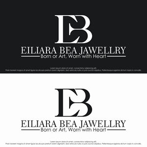 Logo Design by PetaniMakmur