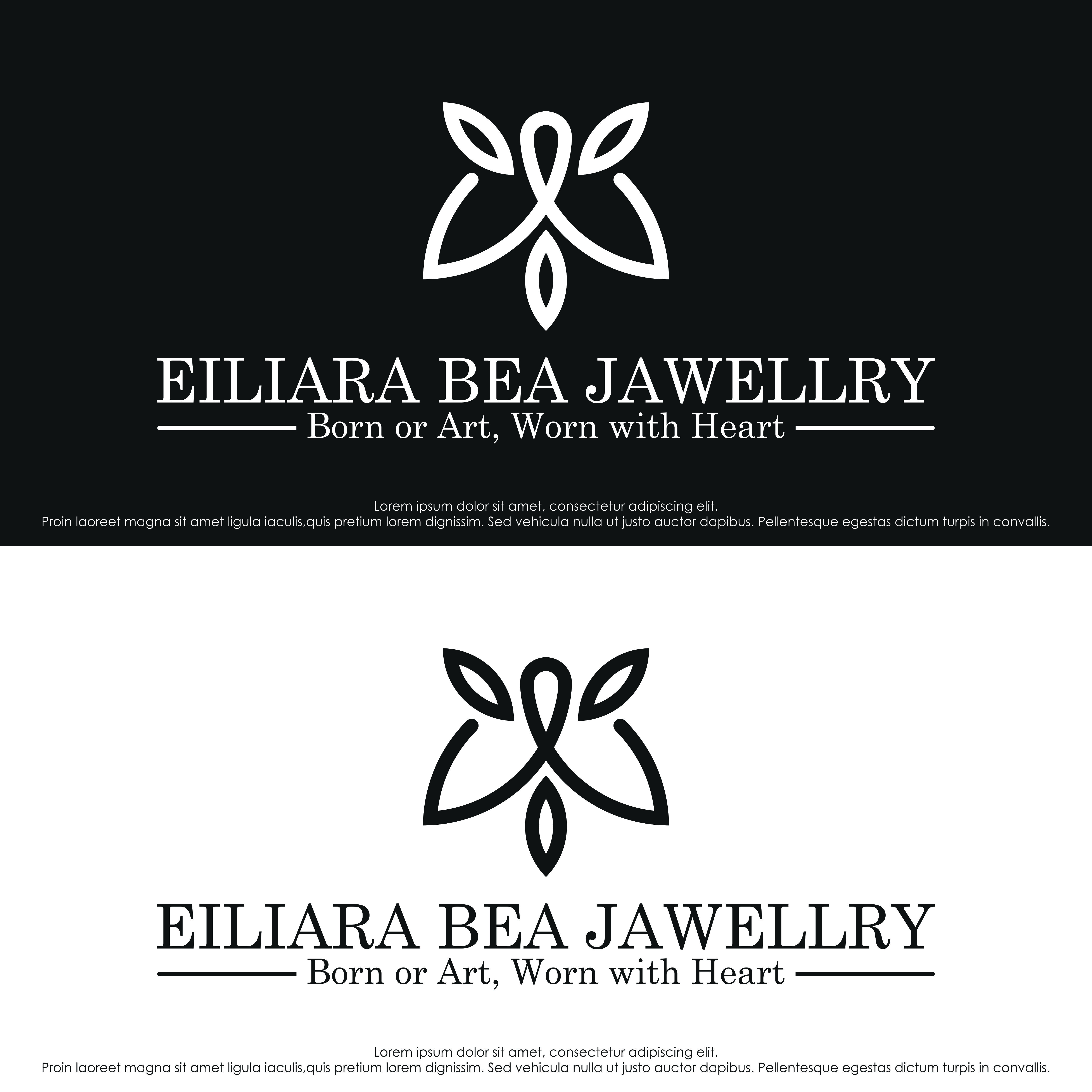 Logo-Design von PetaniMakmur für dieses Projekt | Design #35228077