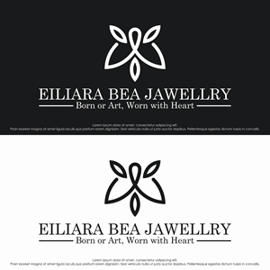 Logo-Design von PetaniMakmur für dieses Projekt | Design: #35228077