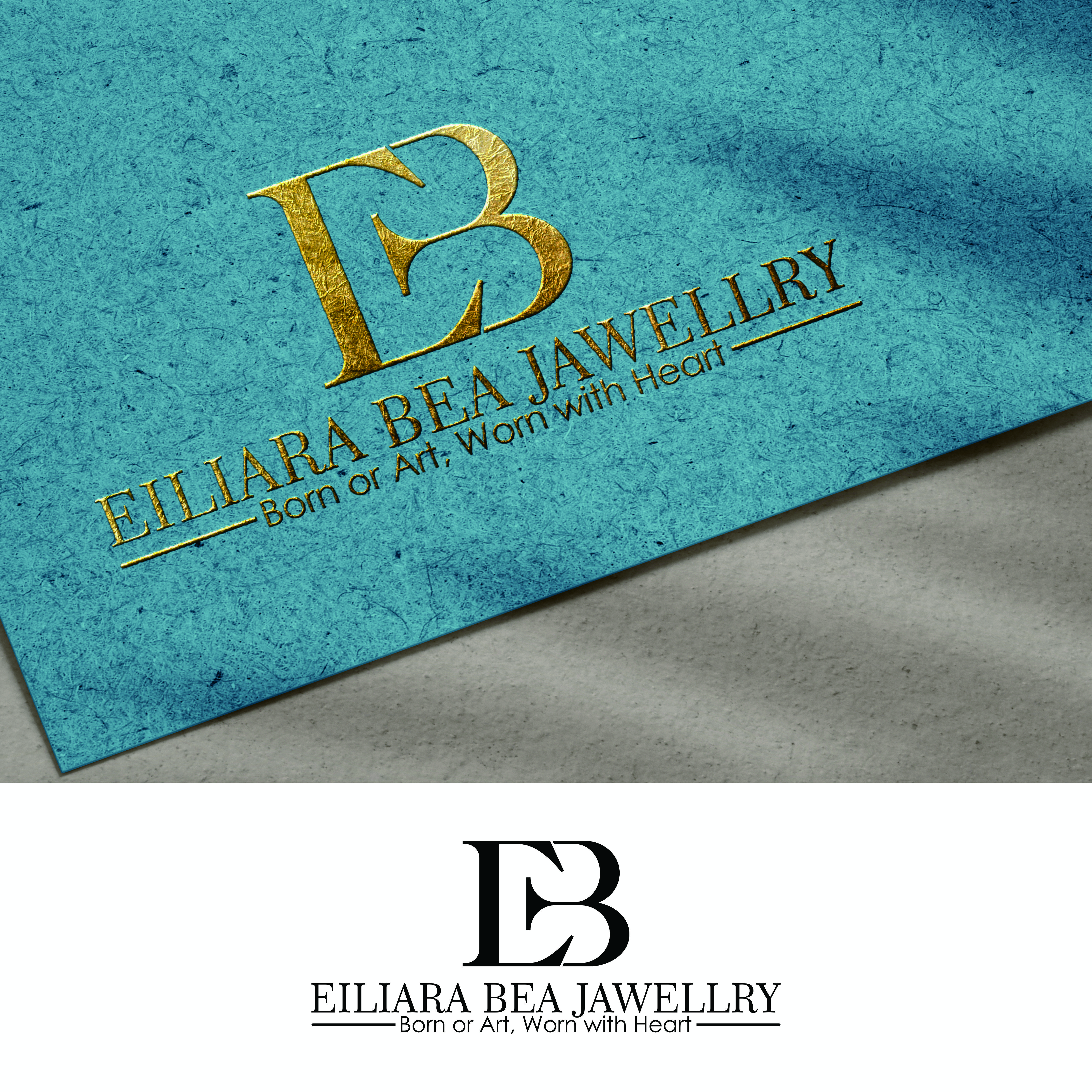 Logo-Design von PetaniMakmur für dieses Projekt | Design #35234927