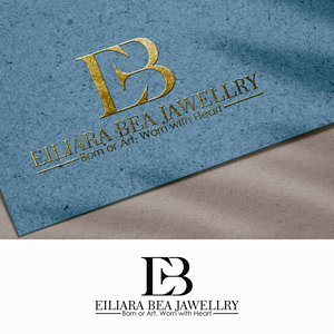 Logo-Design von PetaniMakmur für dieses Projekt | Design: #35234927