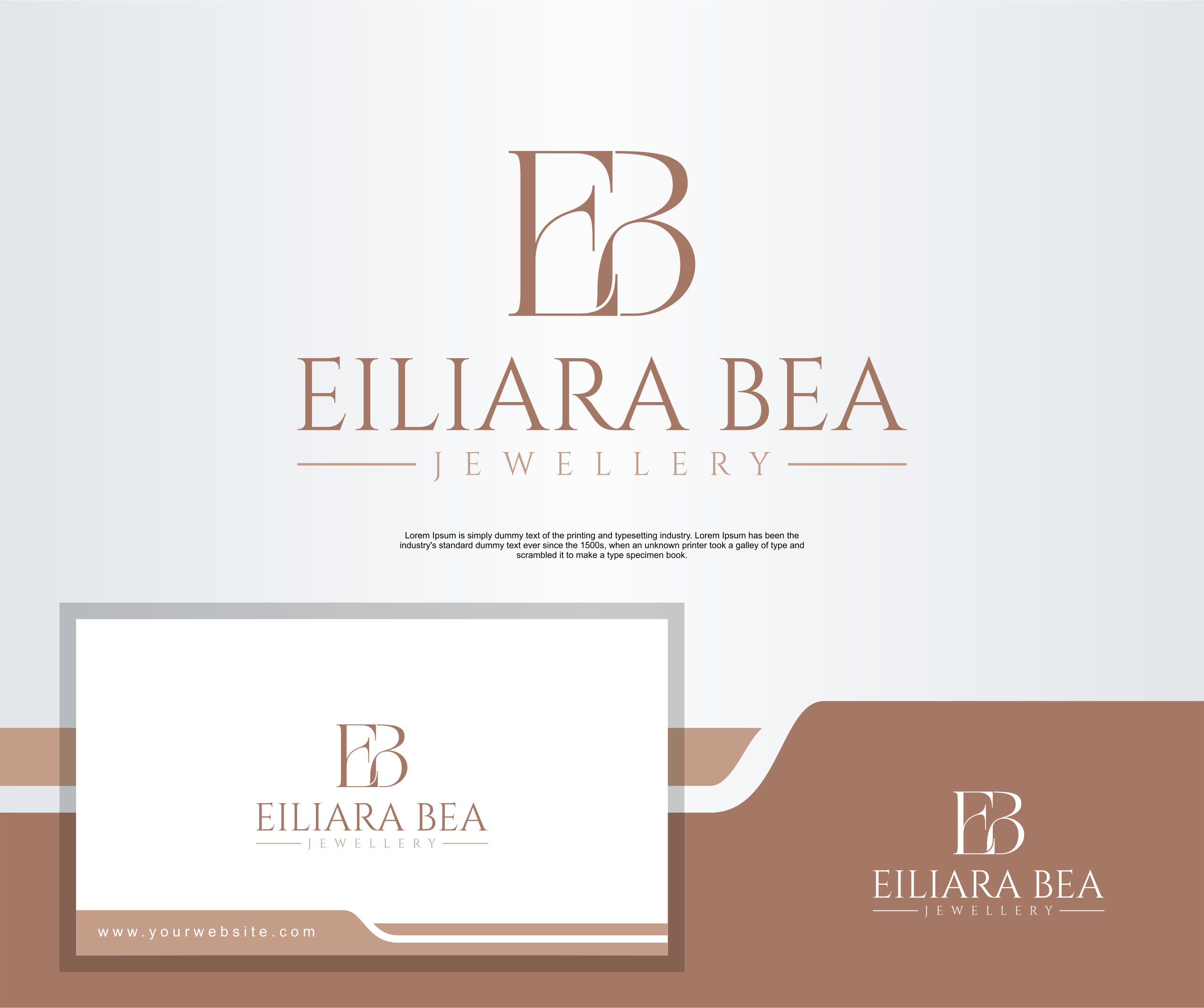 Logo Design by element2 for this project | Design #35187093