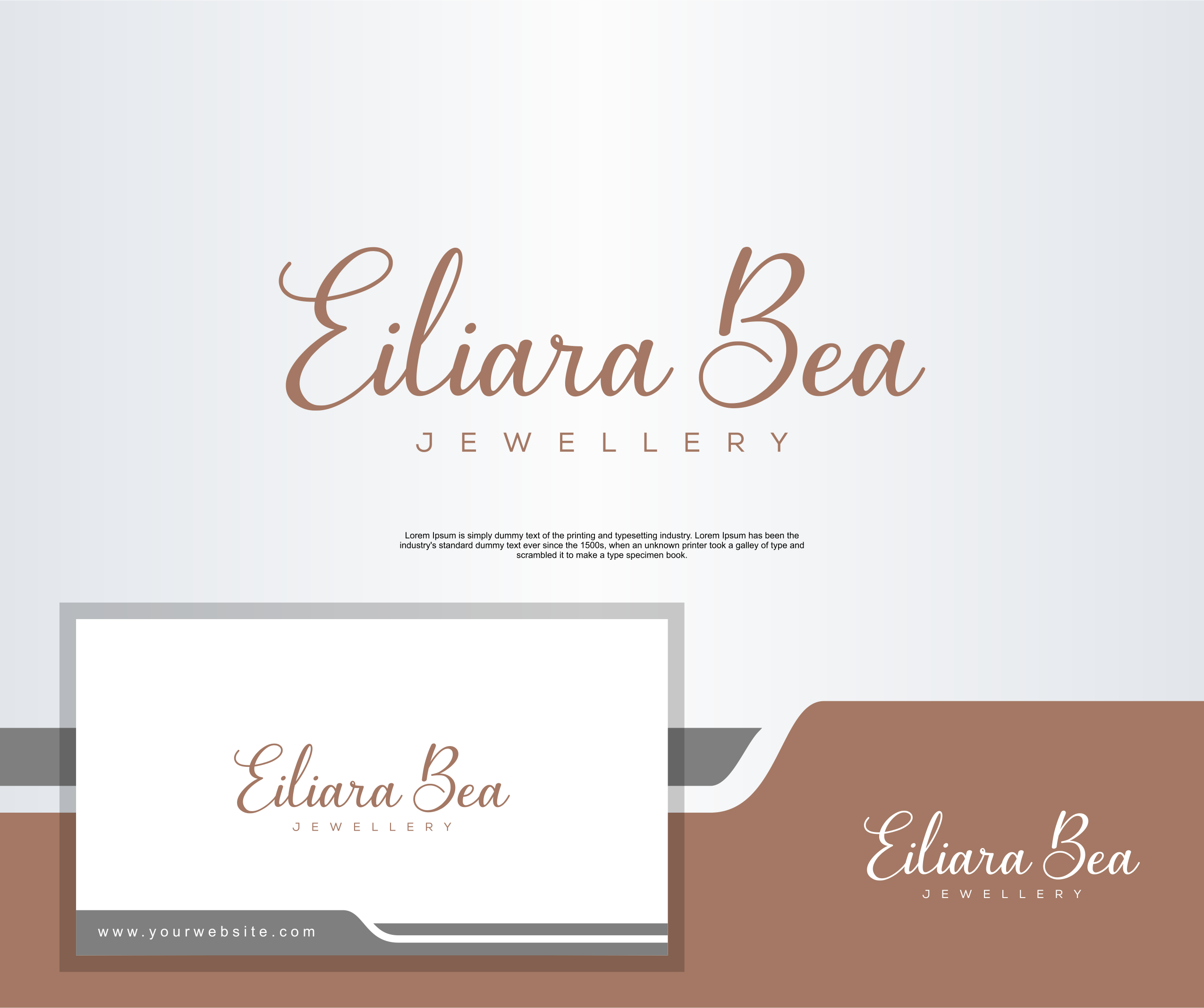 Logo Design by element2 for this project | Design #35187136
