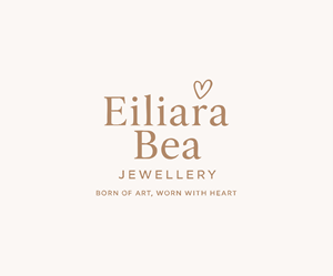 Logo Design by Afsana_Hoque