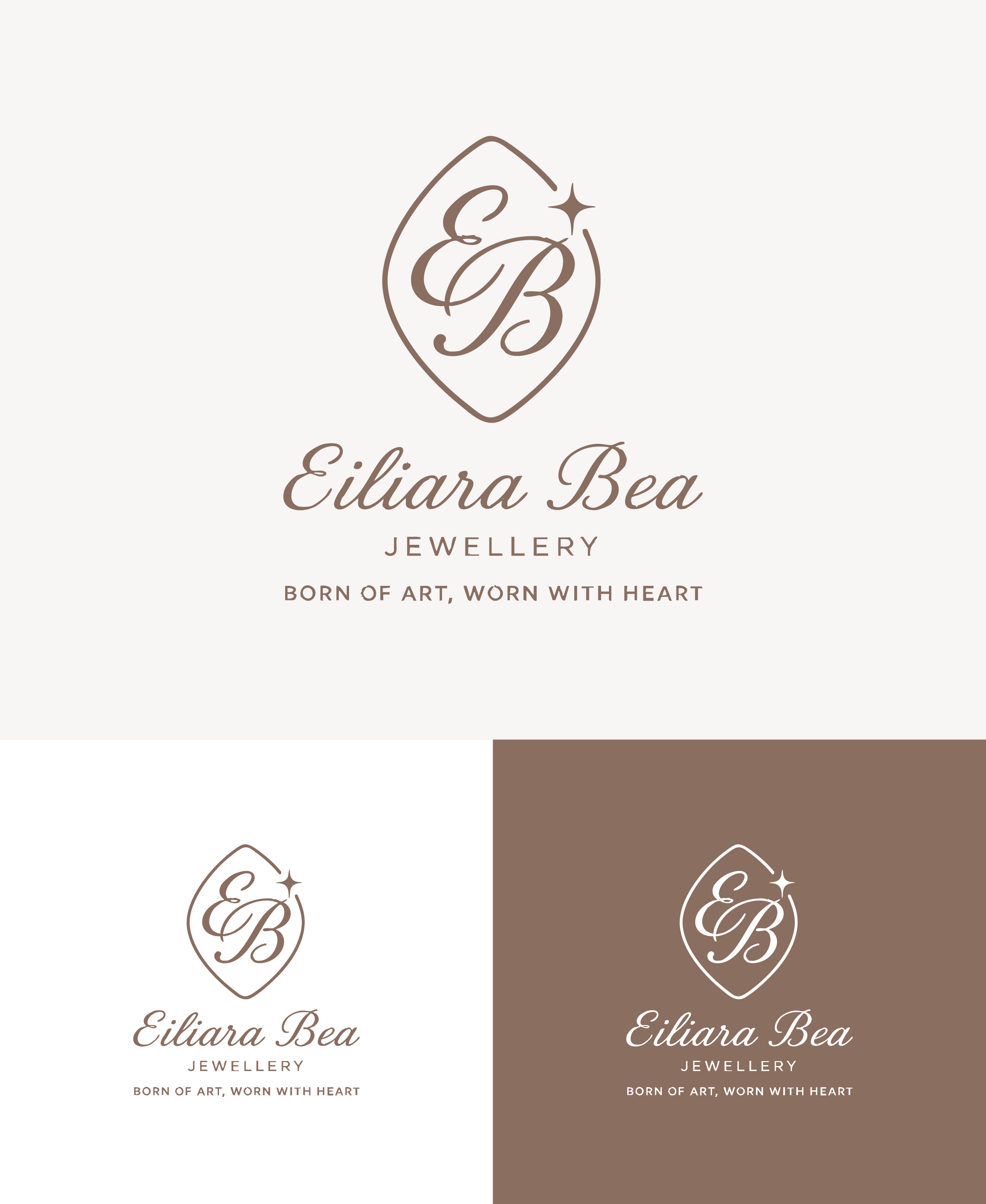 Logo Design by Afsana_Hoque for this project | Design #35194734