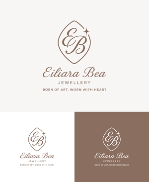 Design de Logo par Afsana_Hoque pour ce projet | Design : #35194734
