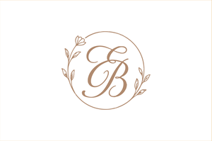Logo Design by MAHRaju