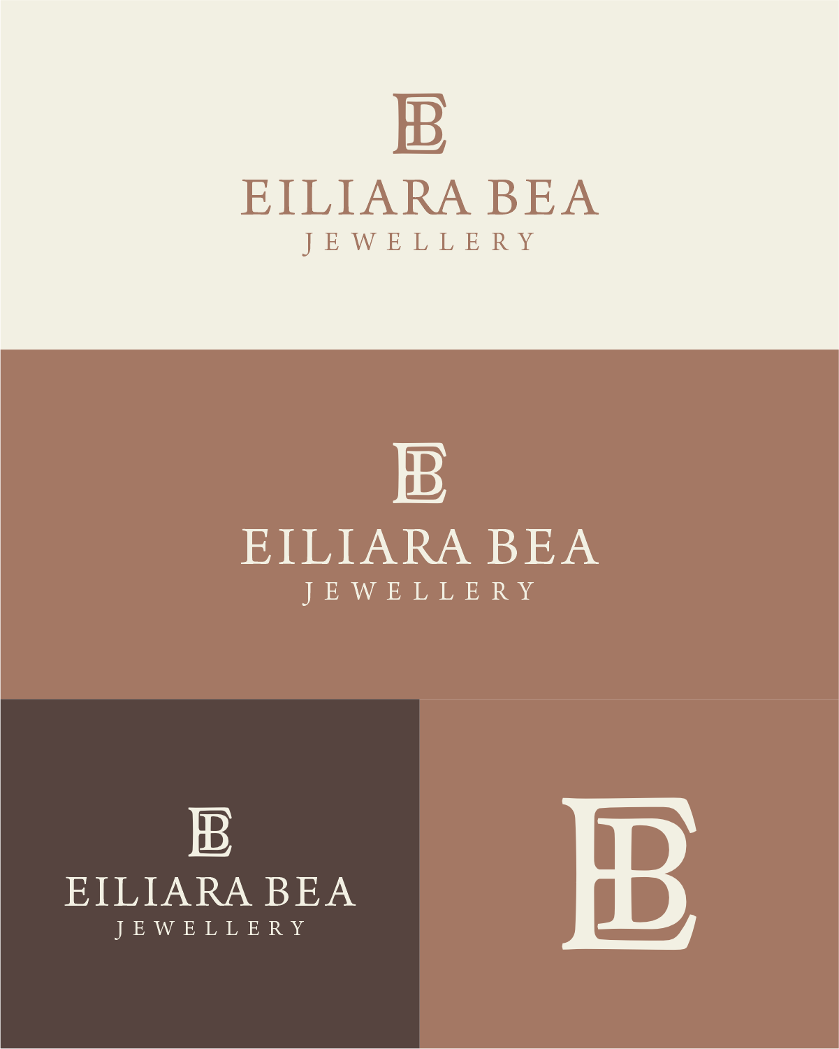 Logo Design by S.S. Mulla for this project | Design #35187060