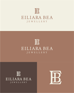 Logo-Design von S.S. Mulla für dieses Projekt | Design: #35187060