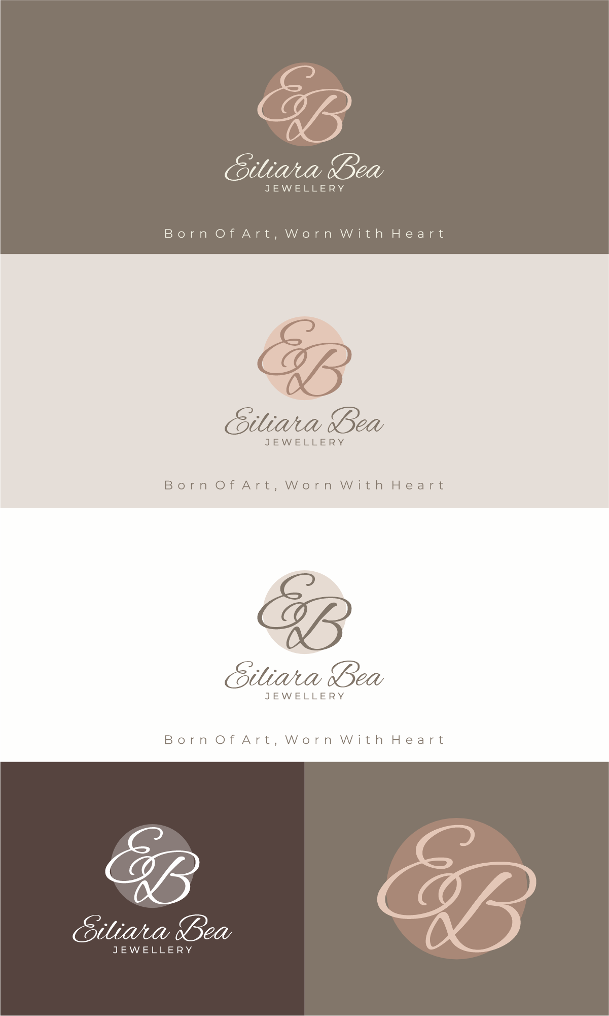 Logo-Design von S.S. Mulla für dieses Projekt | Design #35187380