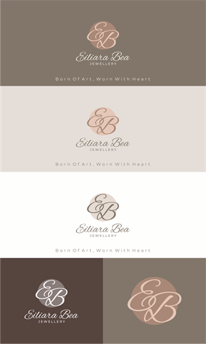 Logo-Design von S.S. Mulla für dieses Projekt | Design: #35187380