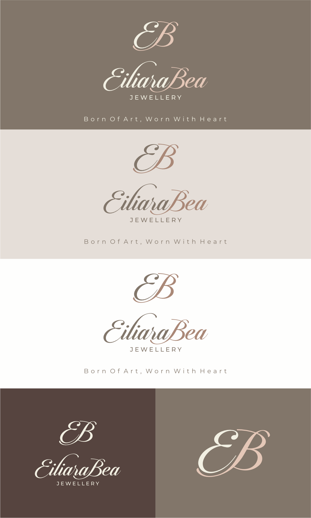Logo Design by S.S. Mulla for this project | Design #35188439