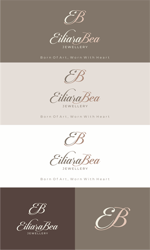 Logo Design by S.S. Mulla for this project | Design #35188439
