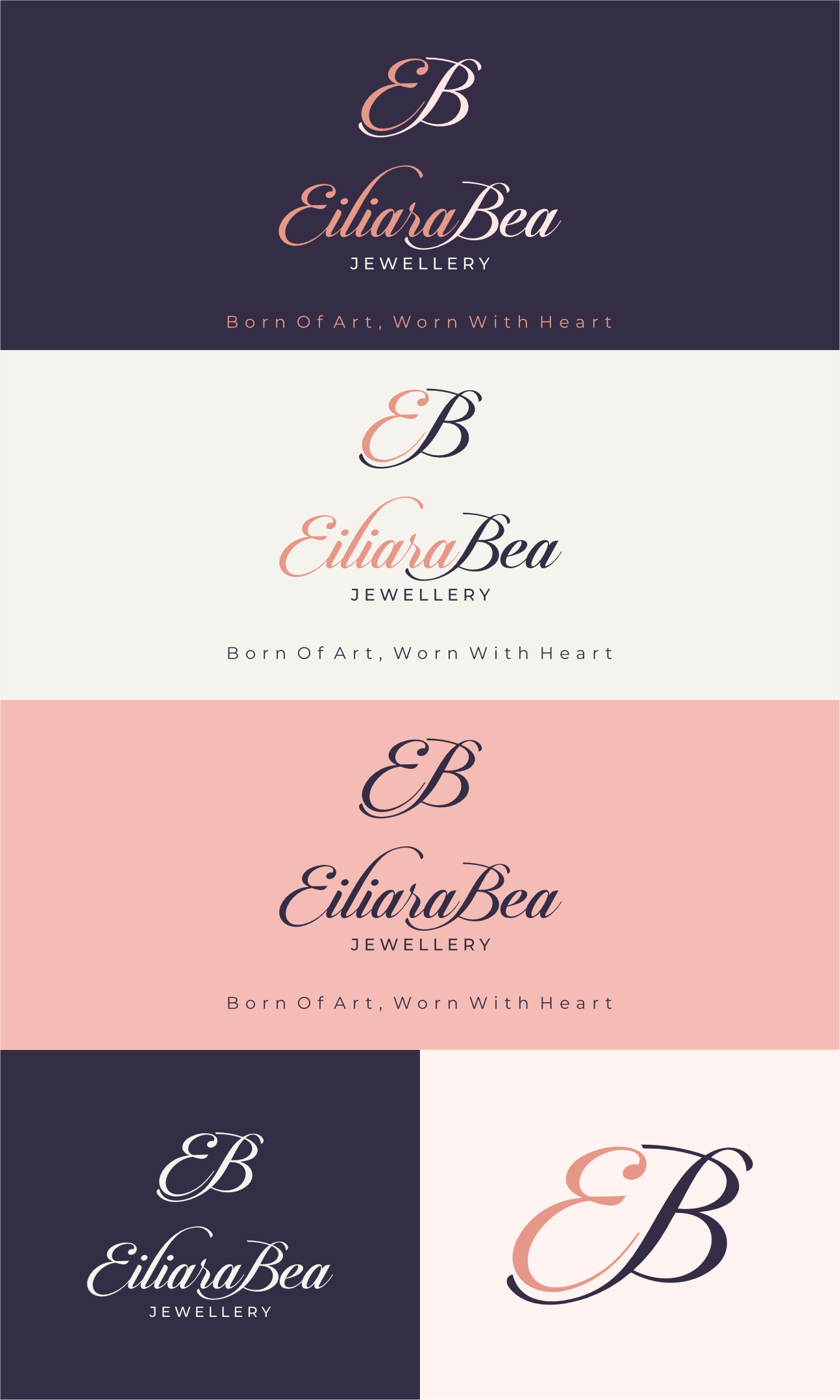 Logo-Design von S.S. Mulla für dieses Projekt | Design #35213900