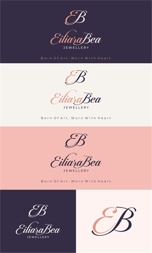 Logo-Design von S.S. Mulla für dieses Projekt | Design: #35213900