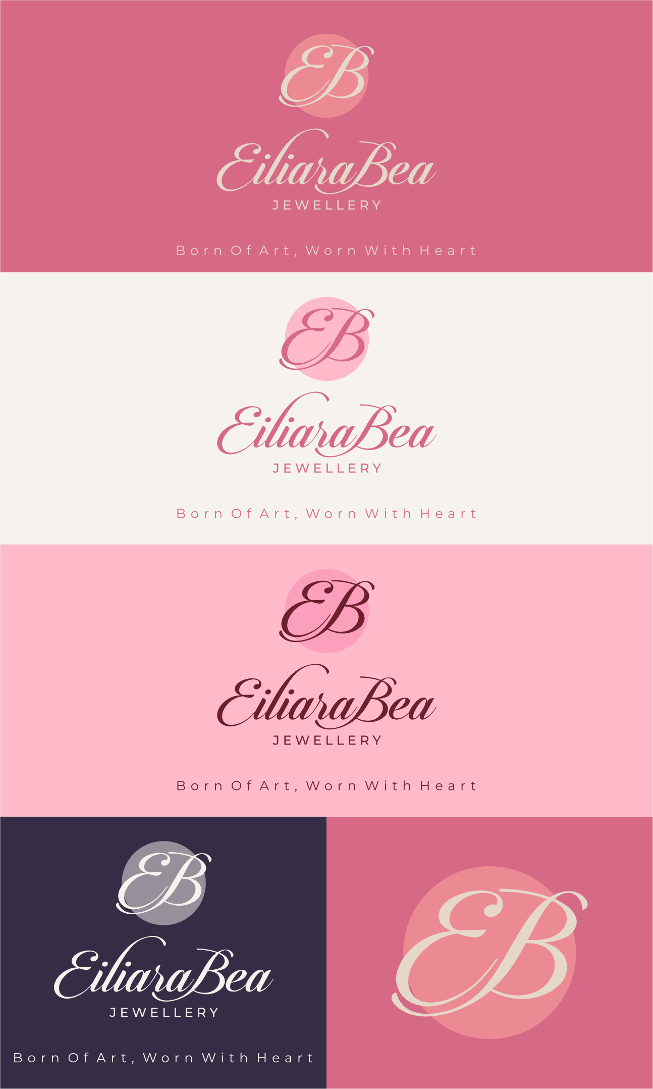 Logo-Design von S.S. Mulla für dieses Projekt | Design #35219308