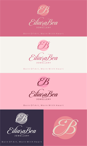 Logo-Design von S.S. Mulla für dieses Projekt | Design: #35219308