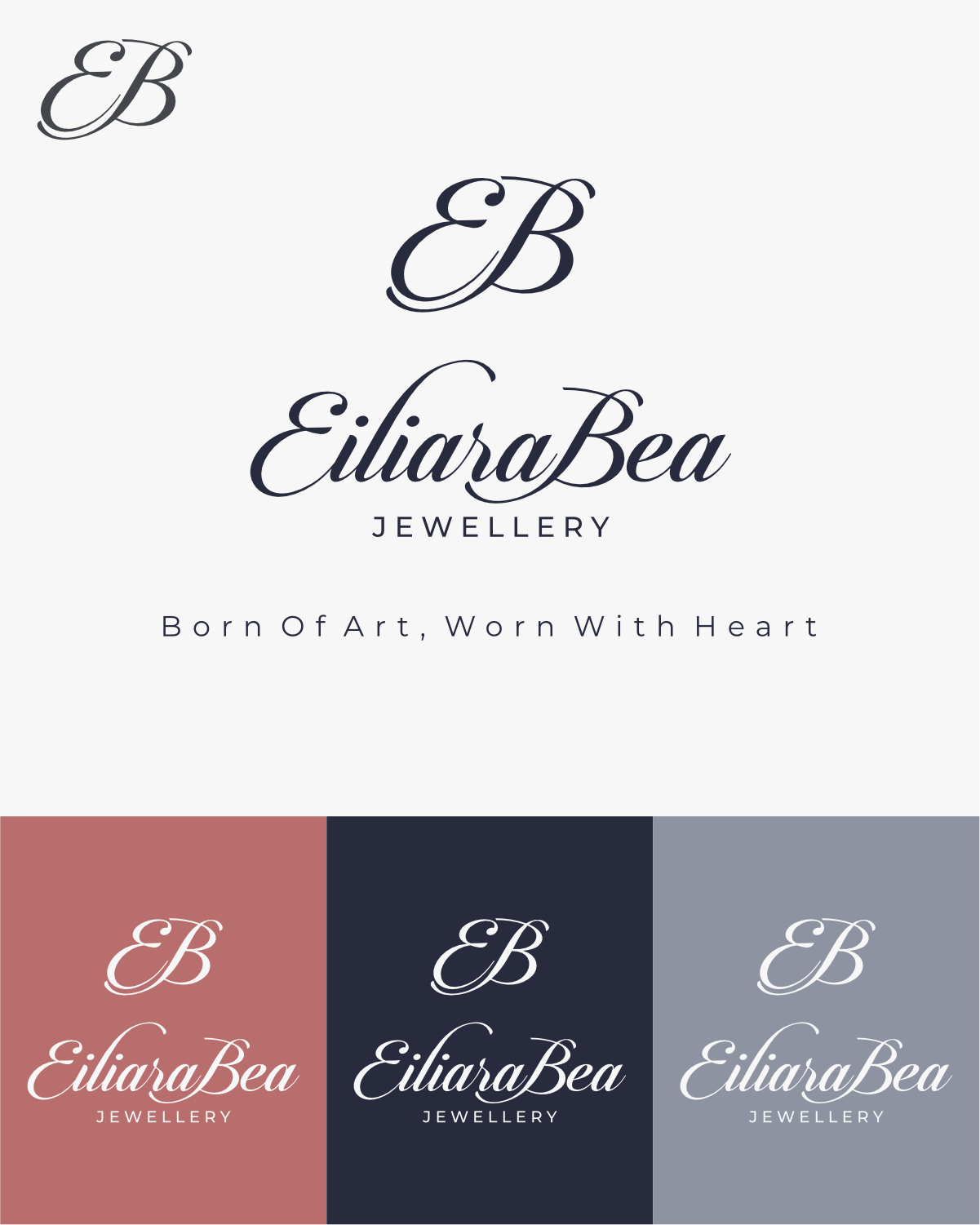 Logo-Design von S.S. Mulla für dieses Projekt | Design #35219396