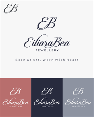 Logo-Design von S.S. Mulla für dieses Projekt | Design: #35219396