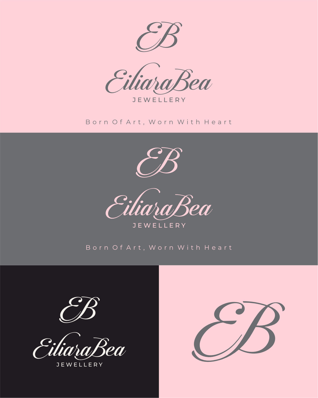 Logo-Design von S.S. Mulla für dieses Projekt | Design #35220662