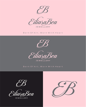 Logo-Design von S.S. Mulla für dieses Projekt | Design: #35220662