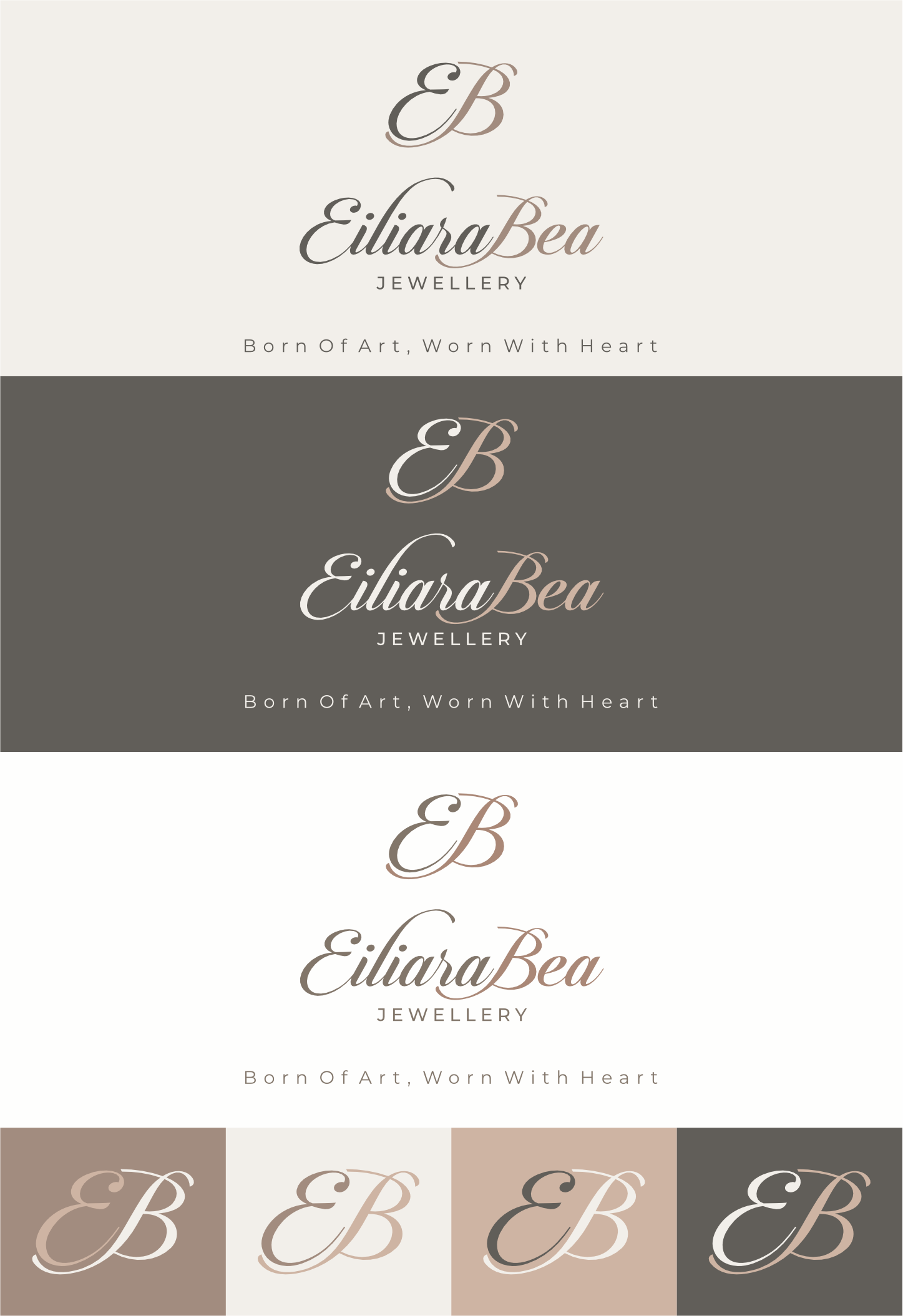 Logo Design by S.S. Mulla for this project | Design #35224468