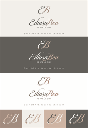 Logo Design by S.S. Mulla for this project | Design: #35224468