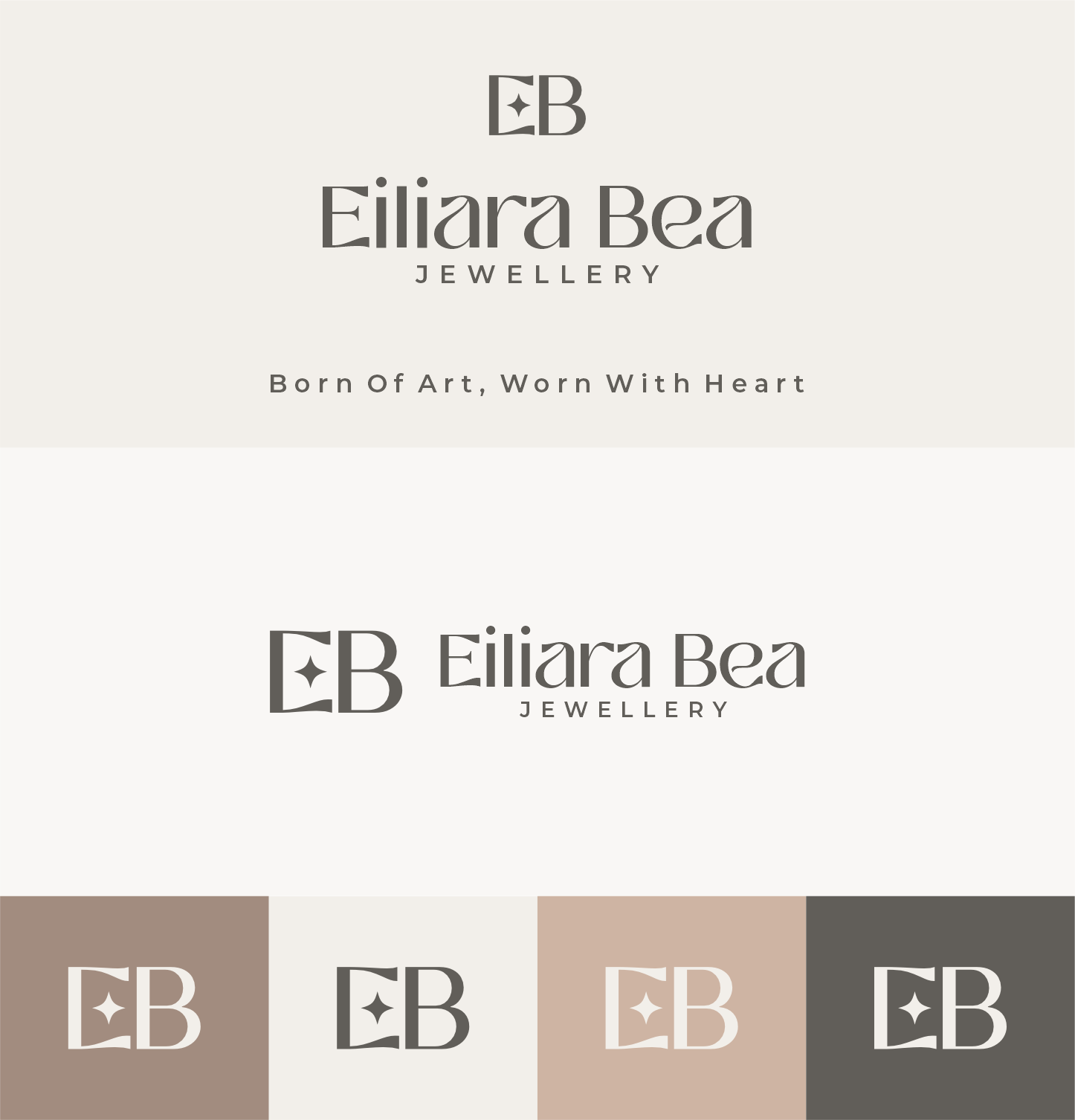 Logo Design by S.S. Mulla for this project | Design #35224609