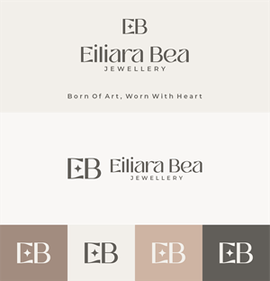Logo Design by S.S. Mulla for this project | Design: #35224609