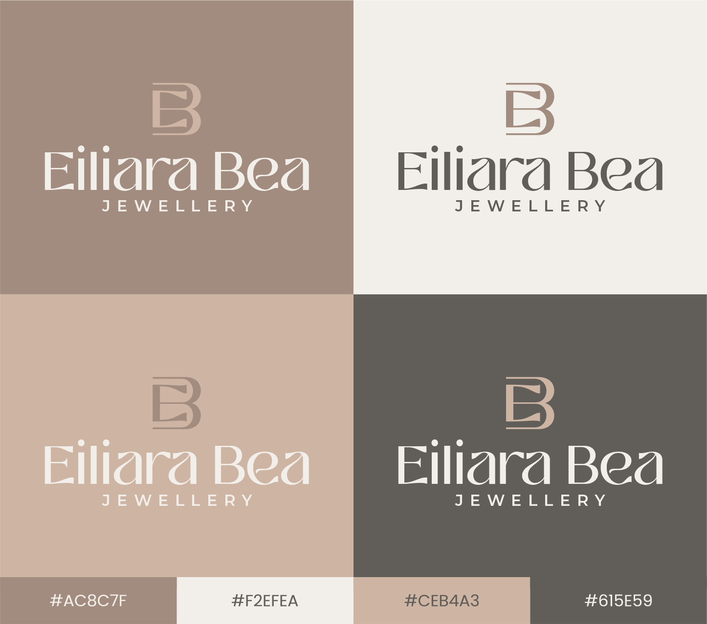 Logo Design by S.S. Mulla for this project | Design #35226880