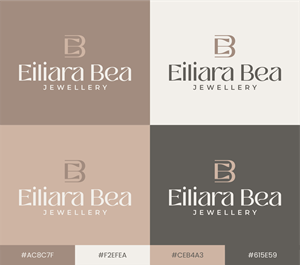 Logo Design by S.S. Mulla for this project | Design: #35226880