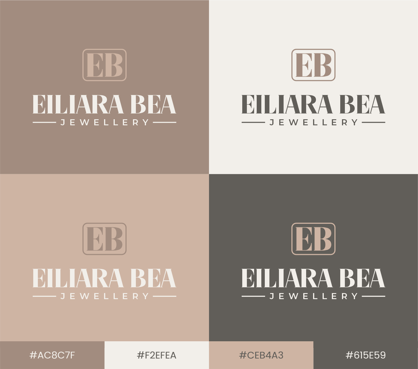 Logo Design by S.S. Mulla for this project | Design #35226898