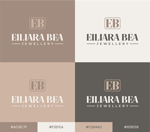 Logo Design by S.S. Mulla for this project | Design: #35226898