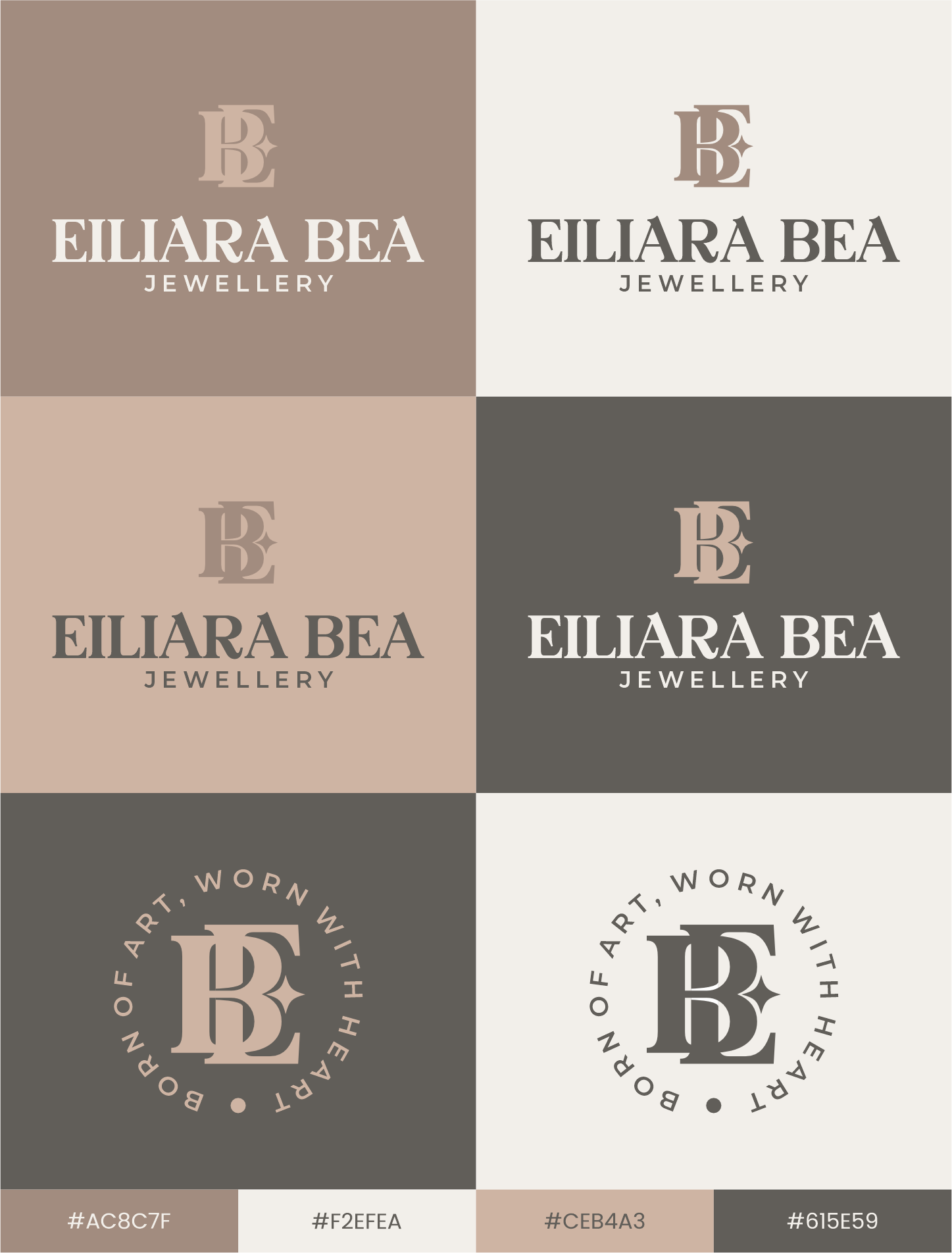 Logo Design by S.S. Mulla for this project | Design #35229715